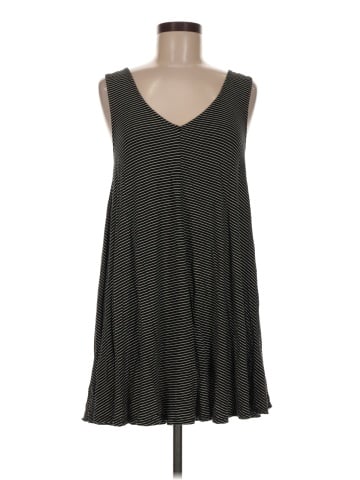 American Eagle Outfitters Casual Dress (view 1)