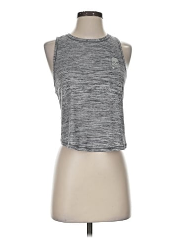 SoulCycle Tank Top (view 1)
