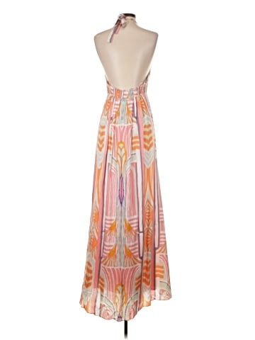 Jessica Simpson Casual Dress (view 2)