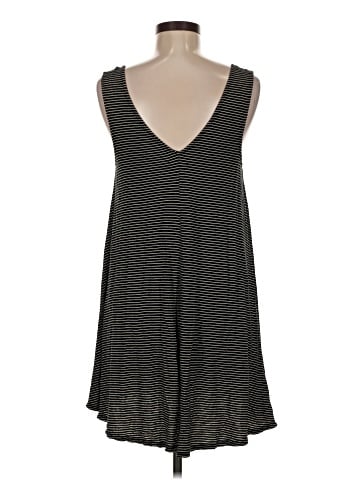 American Eagle Outfitters Casual Dress (view 2)
