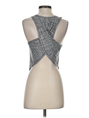SoulCycle Tank Top (view 2)