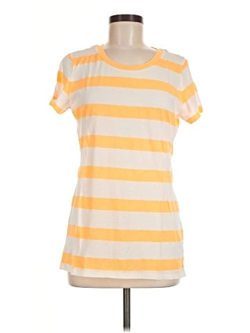 Gap Short Sleeve T-Shirt (view 1)