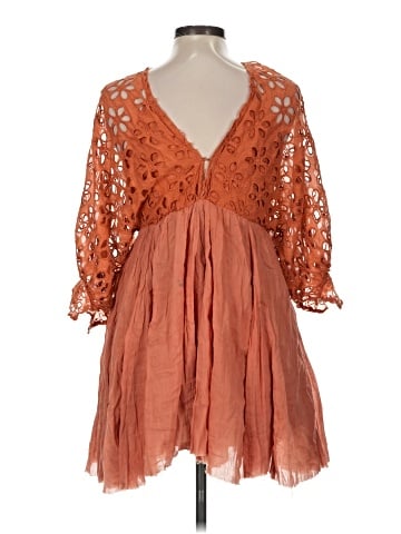 FP One Casual Dress (view 2)
