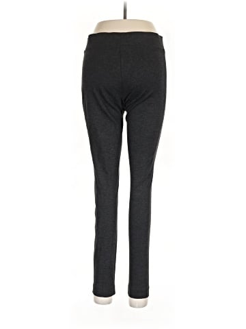 Cache Active Pants (view 2)