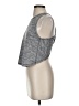 SoulCycle Gray Tank Top Size XXS (estimated) - photo 5