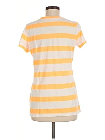 Gap Short Sleeve T-Shirt (view 2)