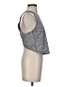 SoulCycle Gray Tank Top Size XXS (estimated) - photo 4