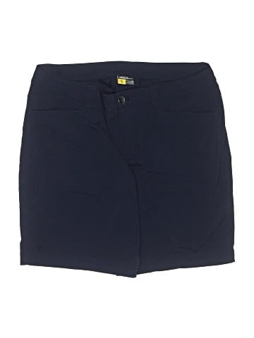 Eddie Bauer Shorts (view 1)