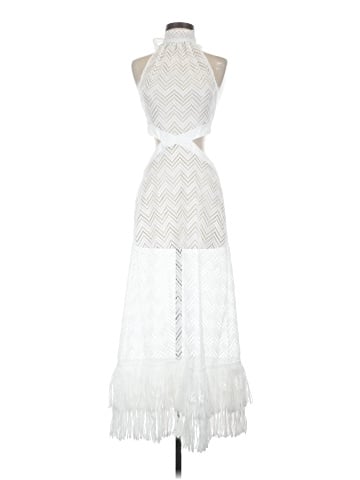Shein Cocktail Dress (view 1)