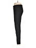 Cache Solid Black Active Pants Size L - photo 5