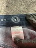 DressBarn Blue Jeans Size 10 - photo 7