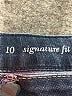 DressBarn Blue Jeans Size 10 - photo 8