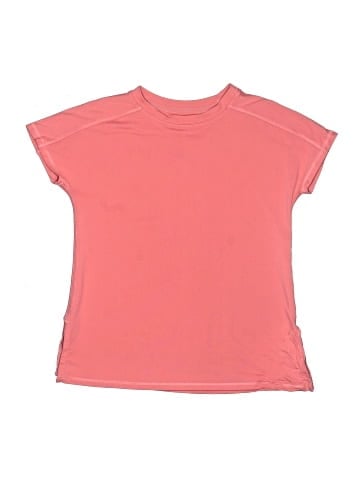 all in motion Short Sleeve T-Shirt (view 1)