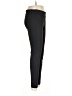 Cache Solid Black Active Pants Size L - photo 4