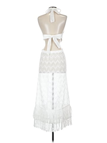 Shein Cocktail Dress (view 2)