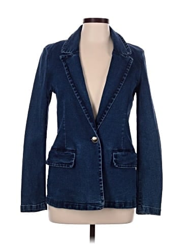 Bagatelle Blazer (view 1)