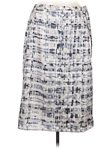 Banana Republic Factory Store Casual Skirt (view 1)