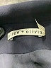 Alice + Olivia Black Blazer Size 2 - photo 6