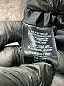 Alice + Olivia Black Blazer Size 2 - photo 7