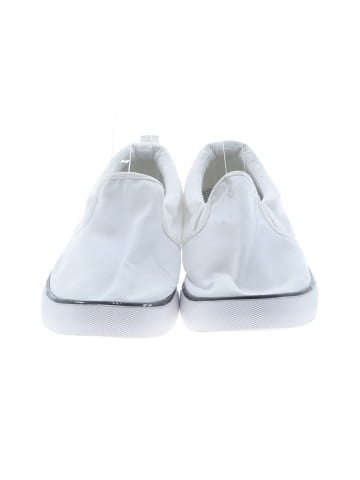A New Day Sneakers (view 2)