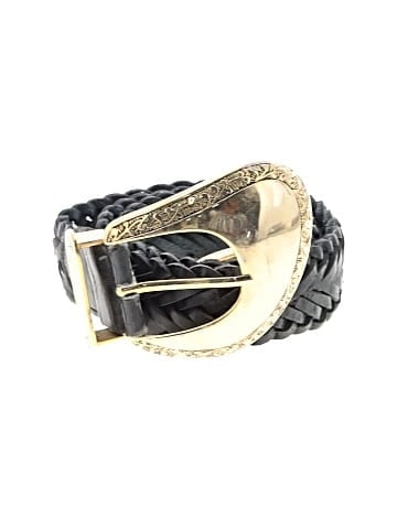 Assorted Brands Leather Belt (view 1)