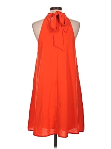LoveRiche Cocktail Dress (view 2)
