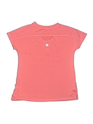 all in motion Short Sleeve T-Shirt (view 2)