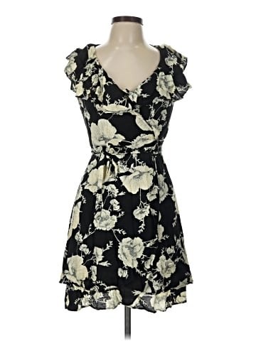 Free People Casual Dress (view 1)