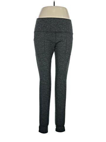 PrAna Active Pants (view 1)