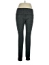 PrAna Tweed Gray Active Pants Size XL - photo 1