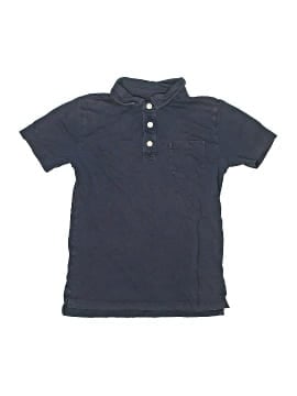 Crewcuts Short Sleeve Top (view 1)