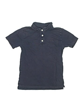 Crewcuts Short Sleeve Top (view 1)