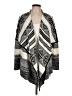 Oh MG! Gray Cardigan Size L - photo 1