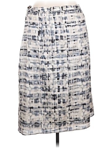 Banana Republic Factory Store Casual Skirt (view 2)