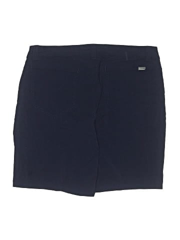 Eddie Bauer Shorts (view 2)
