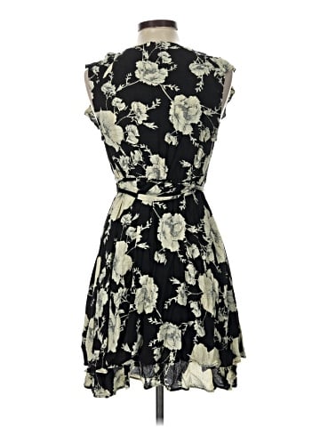 Free People Casual Dress (view 2)