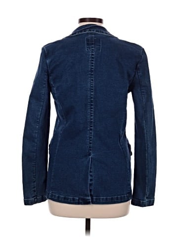 Bagatelle Blazer (view 2)