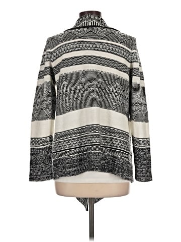 Oh MG! Cardigan (view 2)