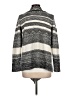 Oh MG! Gray Cardigan Size L - photo 2
