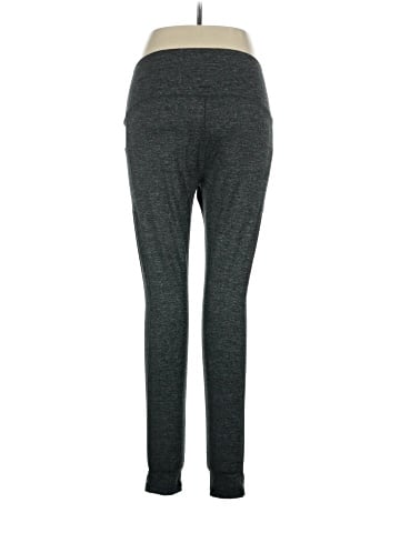 PrAna Active Pants (view 2)