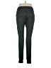 PrAna Tweed Gray Active Pants Size XL - photo 2