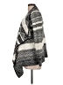Oh MG! Gray Cardigan Size L - photo 5