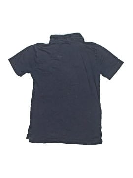 Crewcuts Short Sleeve Top (view 2)