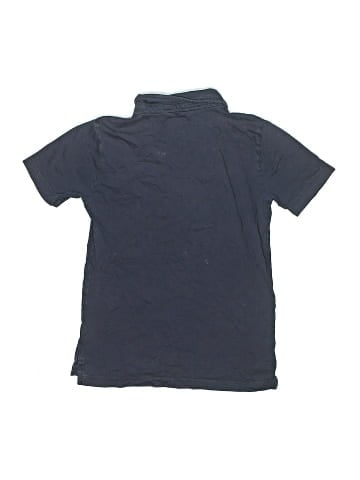 Crewcuts Short Sleeve Top (view 2)