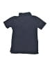 Crewcuts 100% Cotton Blue Short Sleeve Top Size 8 - photo 2