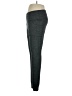 PrAna Tweed Gray Active Pants Size XL - photo 5