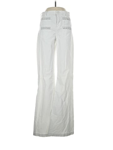 7 For All Mankind Jeans (view 1)