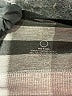 Flirtitude Silver Tube Top Size L - photo 7
