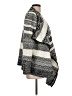 Oh MG! Gray Cardigan Size L - photo 4