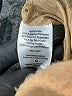 Free Assembly Tan Jacket Size M - photo 7